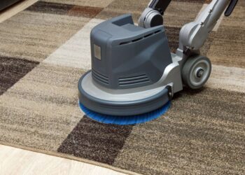 1754564896-Carpet-Cleaner-350x250.jpg