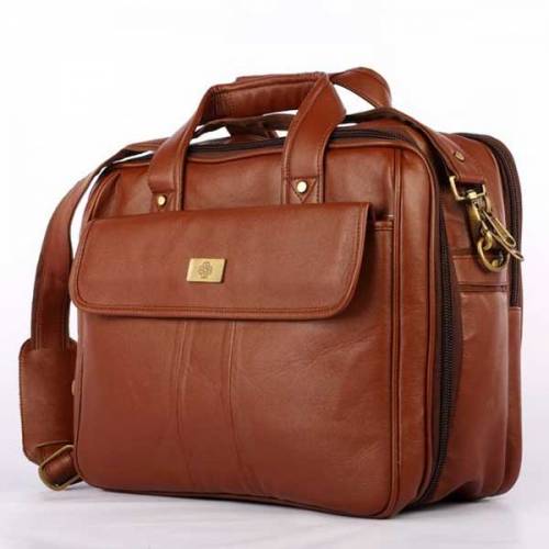 1754564934-Leather_Bag_Manufacturers.jpg