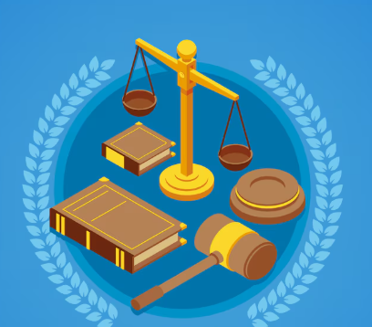 1754568151-paralegal.png
