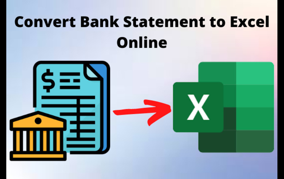 1754569319-bank-statement-to-excel-online_(1).jpg