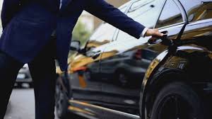 1754571410-limo2.jpg