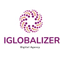 1754634247-IGlobalizer.jpg