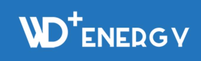 1754636463-logo.jpg