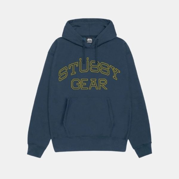 1754639784-Stussy_Gear_Blue_Hoodie.jpg