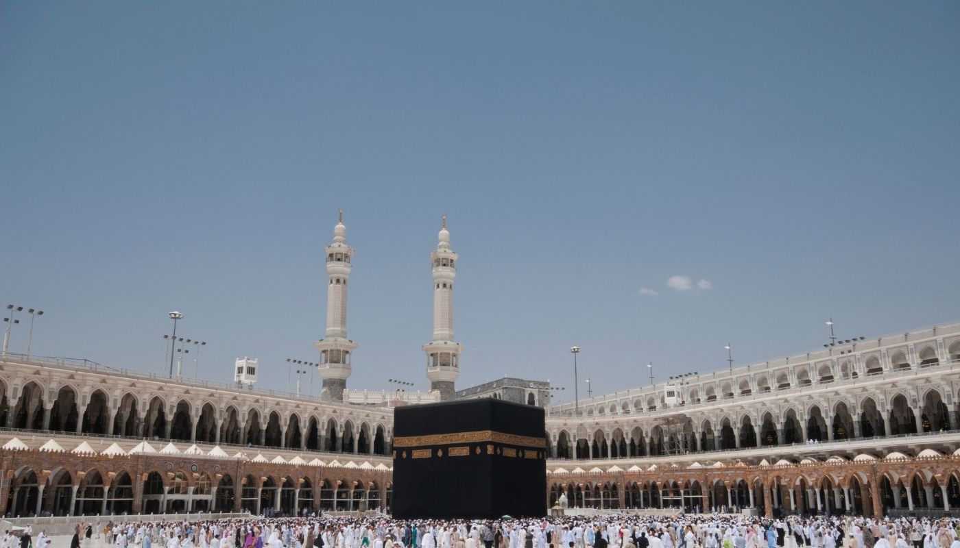 1754645470-Affordable_Umrah_Packages_2025_Umrah_Package_2025_USA.jpg
