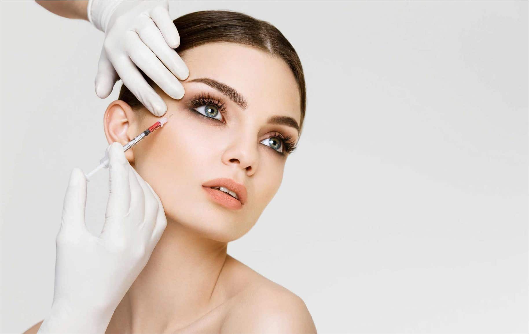 1754648555-Does_Skin_Booster_Injection_Help_Acne_Scars.jpg