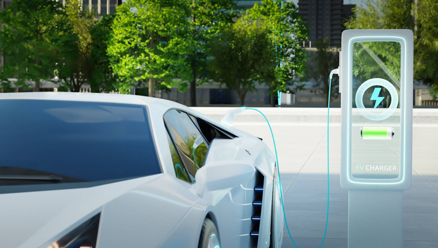 1754649877-Driving-the-Future_-The-Power-of-EV-Smart-Charging-and-Load-Management.jpg