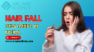 1754650178-compressed_Hair_Fall.png
