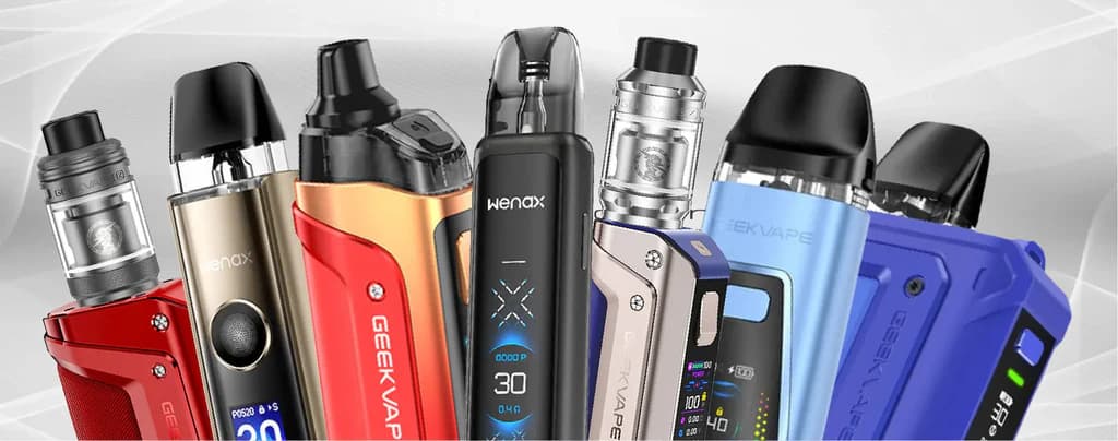 1754737139-geekvape_kits.jpg