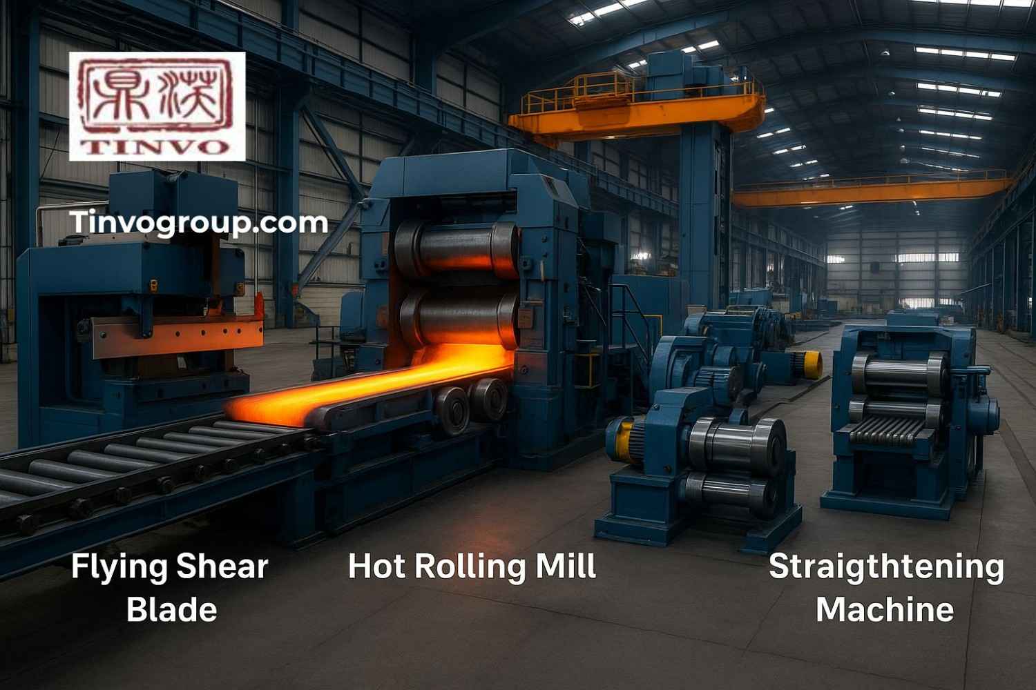1754836319-metalcuttingbladetinvogroup_com1.jpg