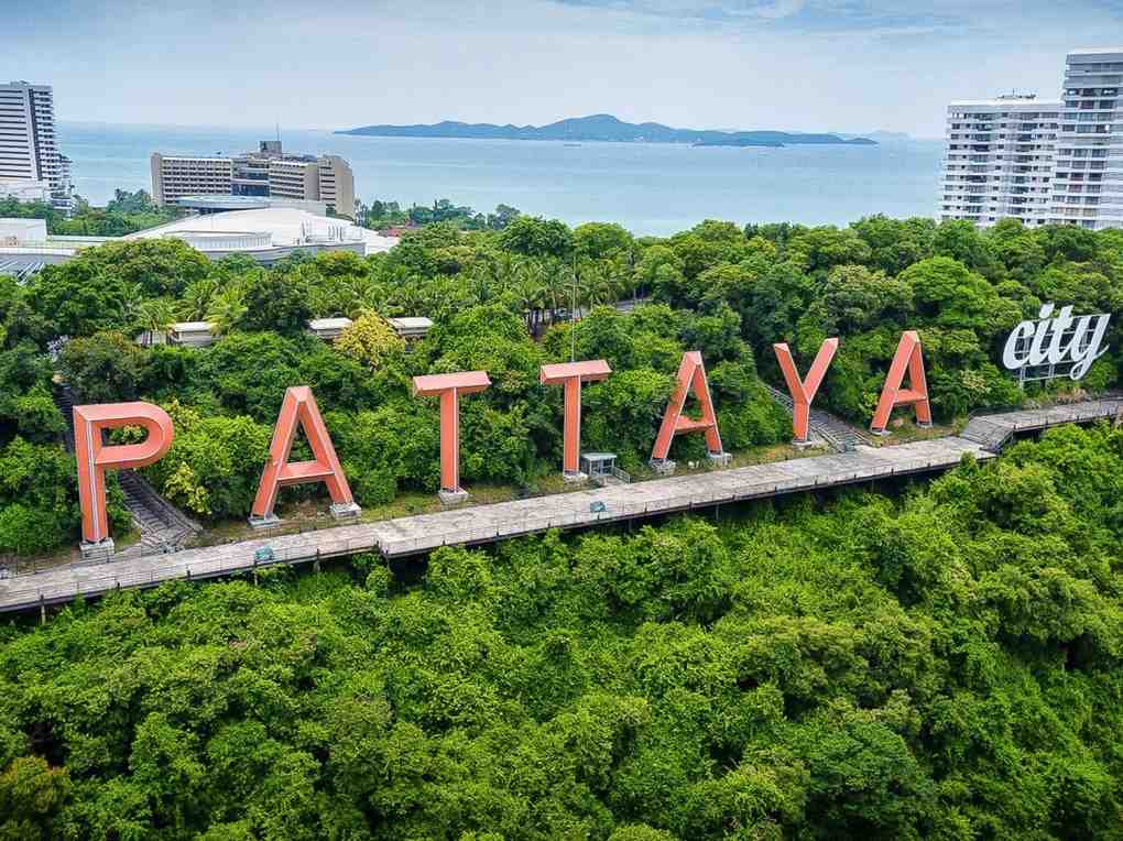 1754889019-PattayaCItyTour.jpg