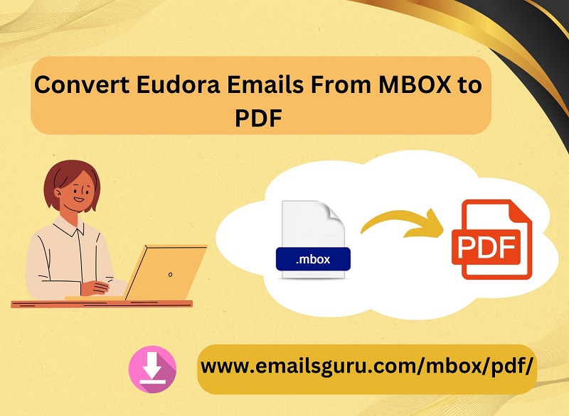 1754892439-MBOX_to_PDF.jpg