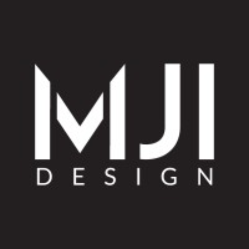 1754895679-MJI_Design_Logo.png