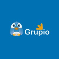 1754900558-grupio_logo.jpg
