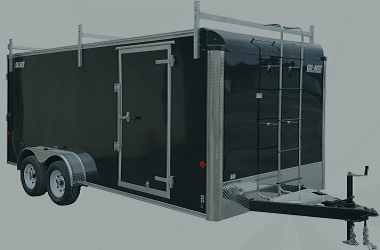1754904248-work-trailer.png