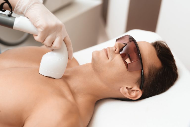 1754904493-Is_Men’s_Laser_Hair_Removal_Recommended_by_Experts.jpg