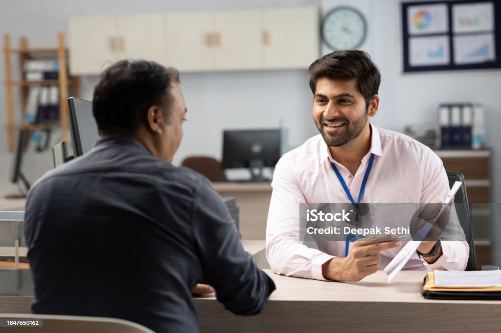 1754905612-finance_consulting.jpg