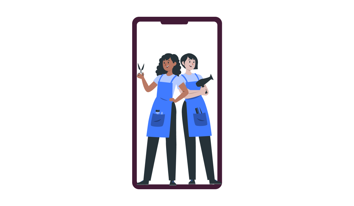 1754906129-yes_madam.png