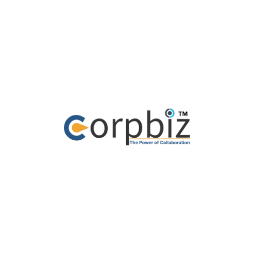 1754907659-Untitled_design.png