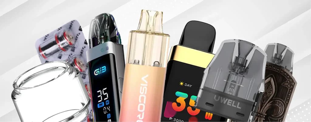 1754908221-Uwell_Caliburn_Pods.jpg
