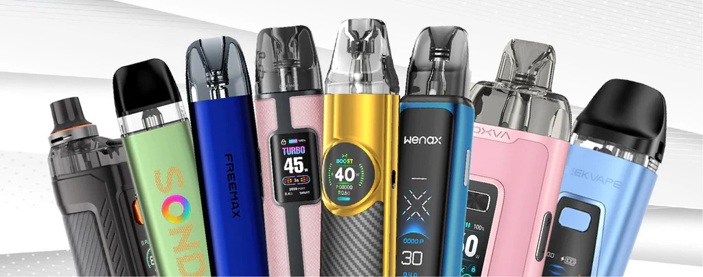 1754909427-Vape-Kits-TidalVape-88549415_1024x1024_(1).jpg