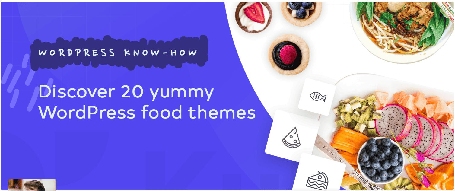 1754910022-food_(1)_(1)_(1).png