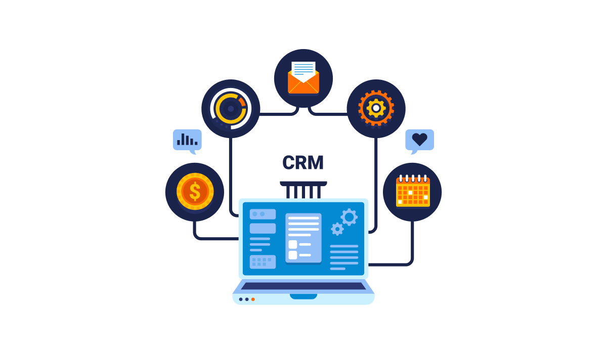 1754911190-crm.png