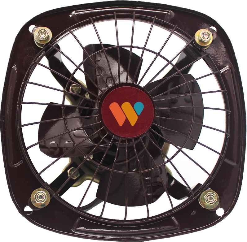 1754912195-FRESH_AIR_FAN_6_(2fghg)_1_11zon.jpg