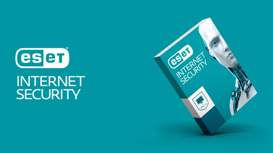 1754912429-ESET_NOD32_Antivirus_2025-_Is_it_secure_enough_.jpg