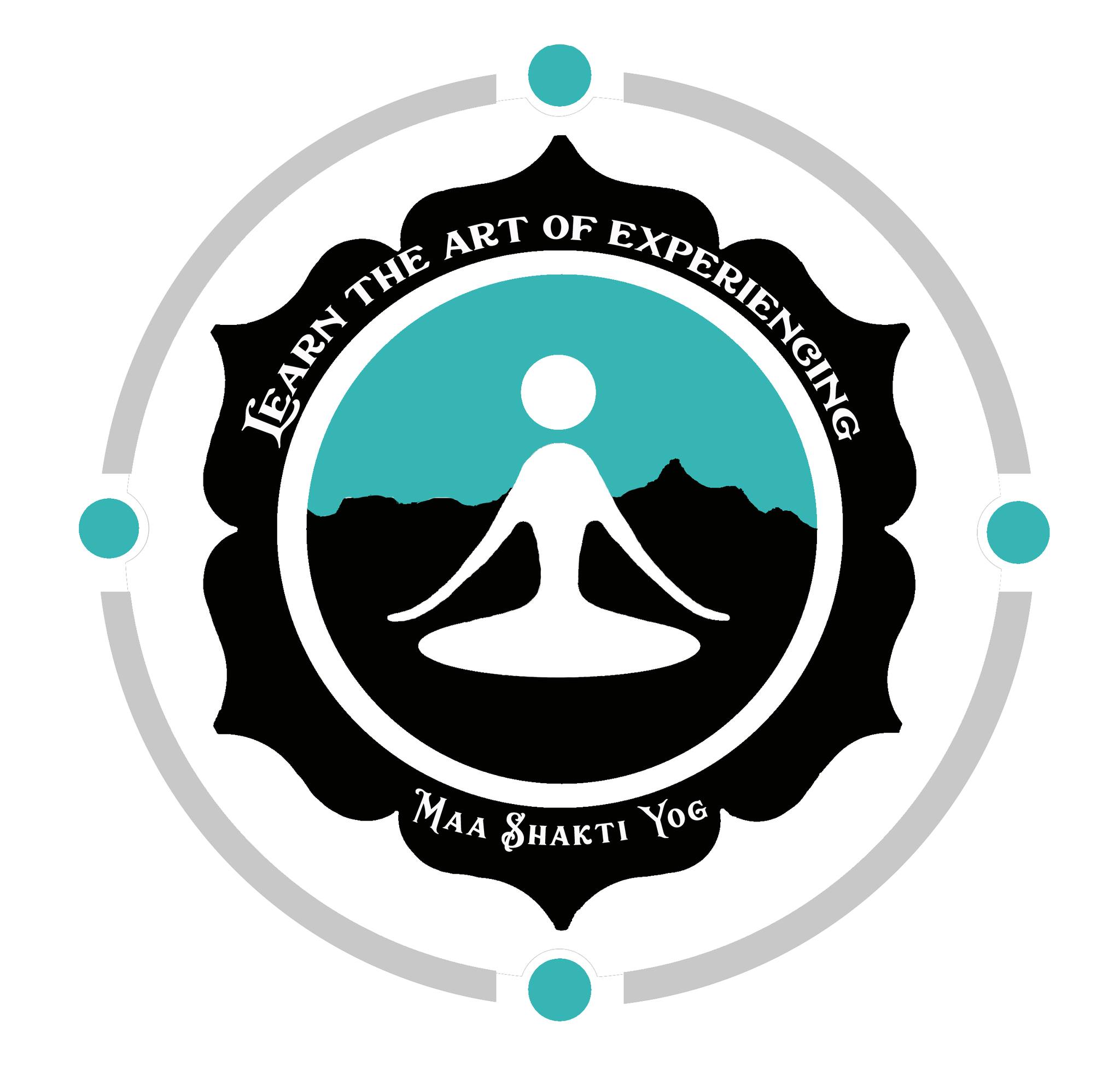1754913854-Maa_Shakti_Yog_Bali.jpg