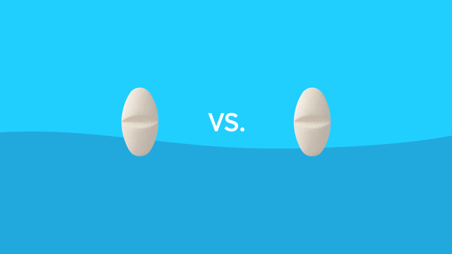 1754914138-Azithromycin_vs_amoxicillin-.png