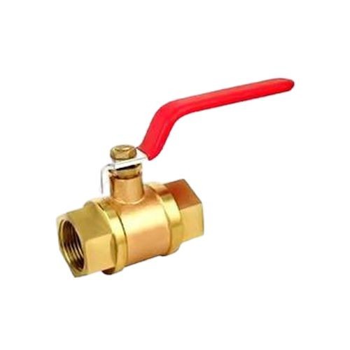 1754914695-1_inch_ball_valve.jpeg