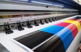 1754917573-Express_Printing_Service.jpeg