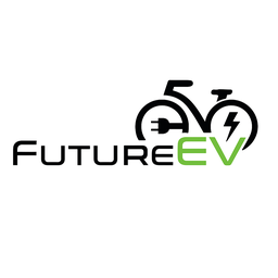 1754918374-futureev_avatar.png
