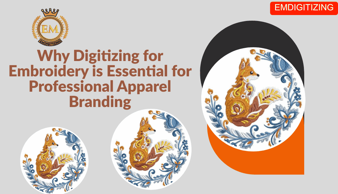 1754922228-Why_Digitizing_for_Embroidery_is_Essential_for_Professional_Apparel_Branding.png