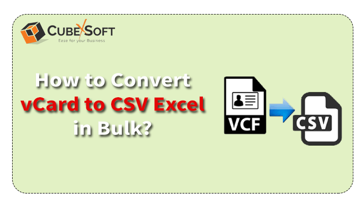 1754979906-vcard-to-csv.png