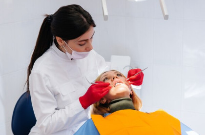 1754980503-emergency_dentist_baldwin_me.jpg