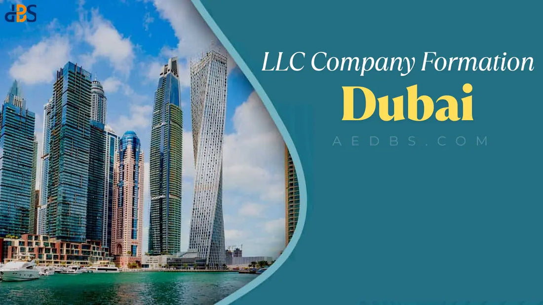 1754981304-llc-company-formation-in-dubai-a-comprehensive-guide_2713dcf2-26c0-4faf-9566-bf41b4245e80.jpg