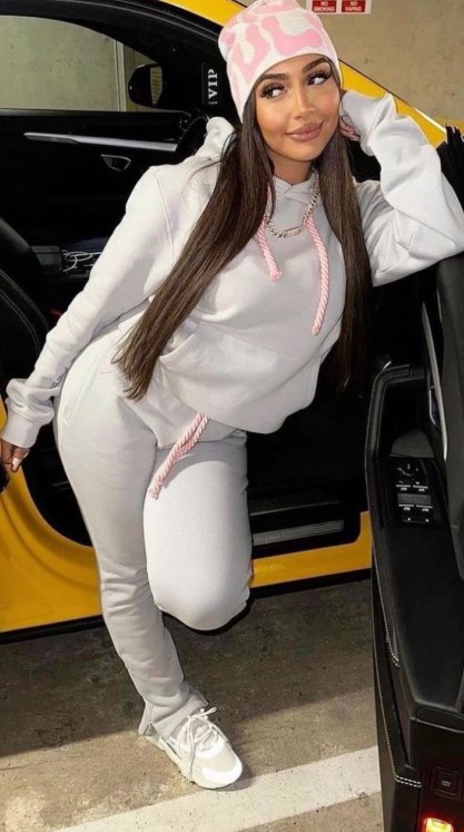 1754985979-syna.jpg