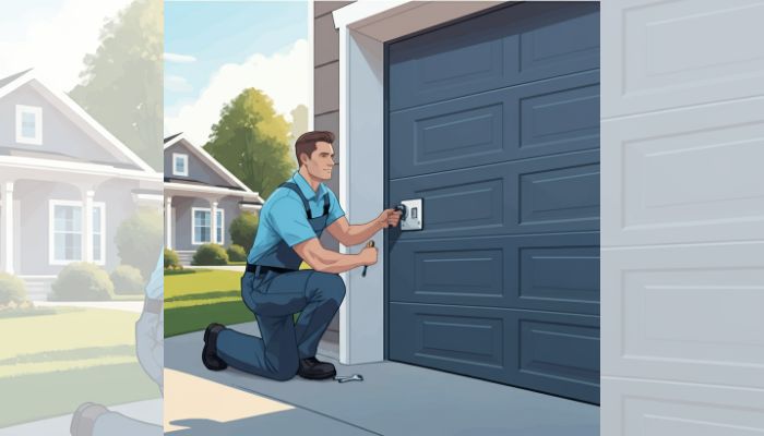 1754989202-Garage_Door_Repair_Brooklyn.jpg