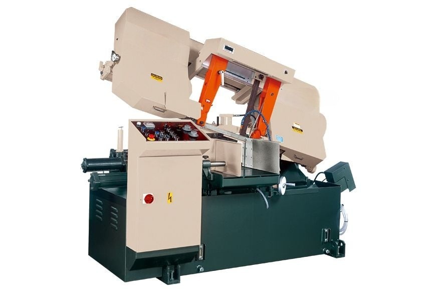 1754989886-bandsawmachine-Photoroo.jpeg