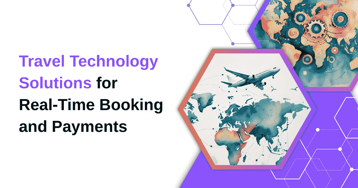 1754990276-Travel_Technology_Solutions_for_.png