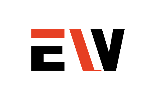 1754991853-unnamed_(1).png