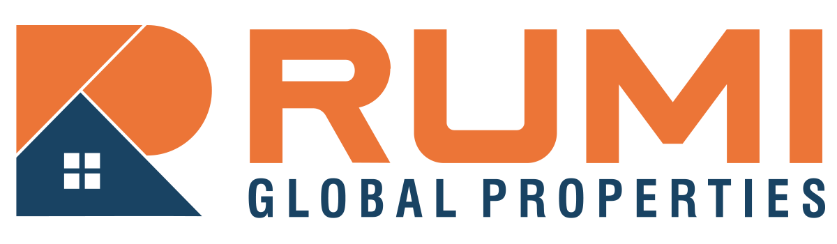 1754994189-rumi-global-color.png