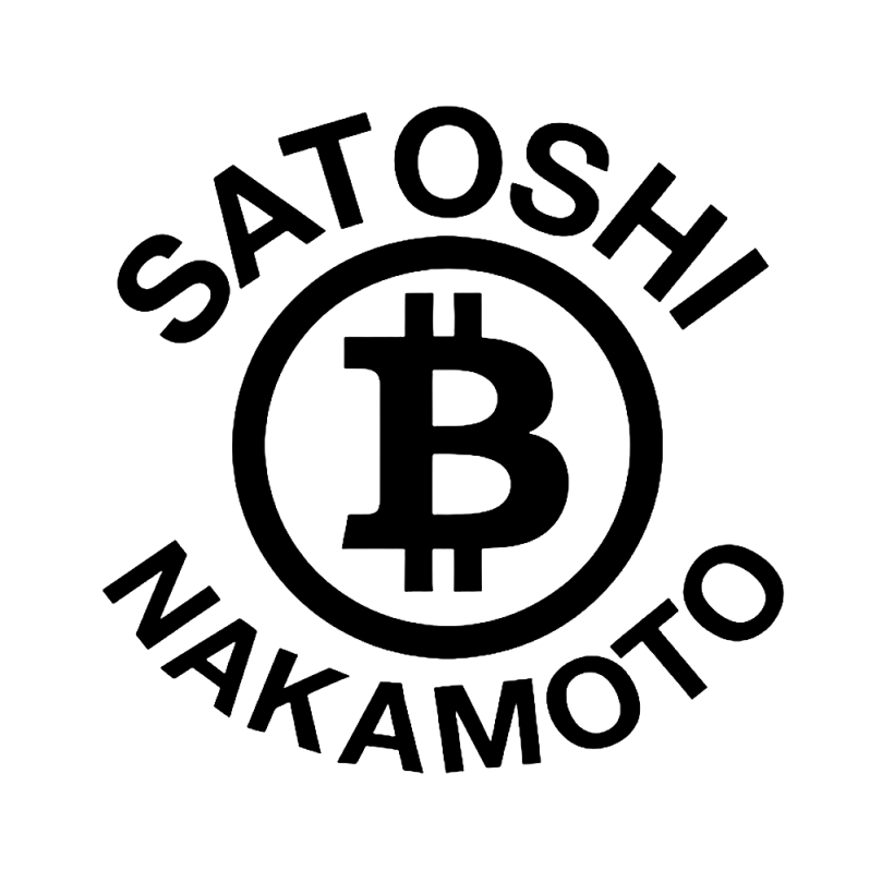 1754998194-file_00000000f7b0622f9e02cc4166a5ba97.png