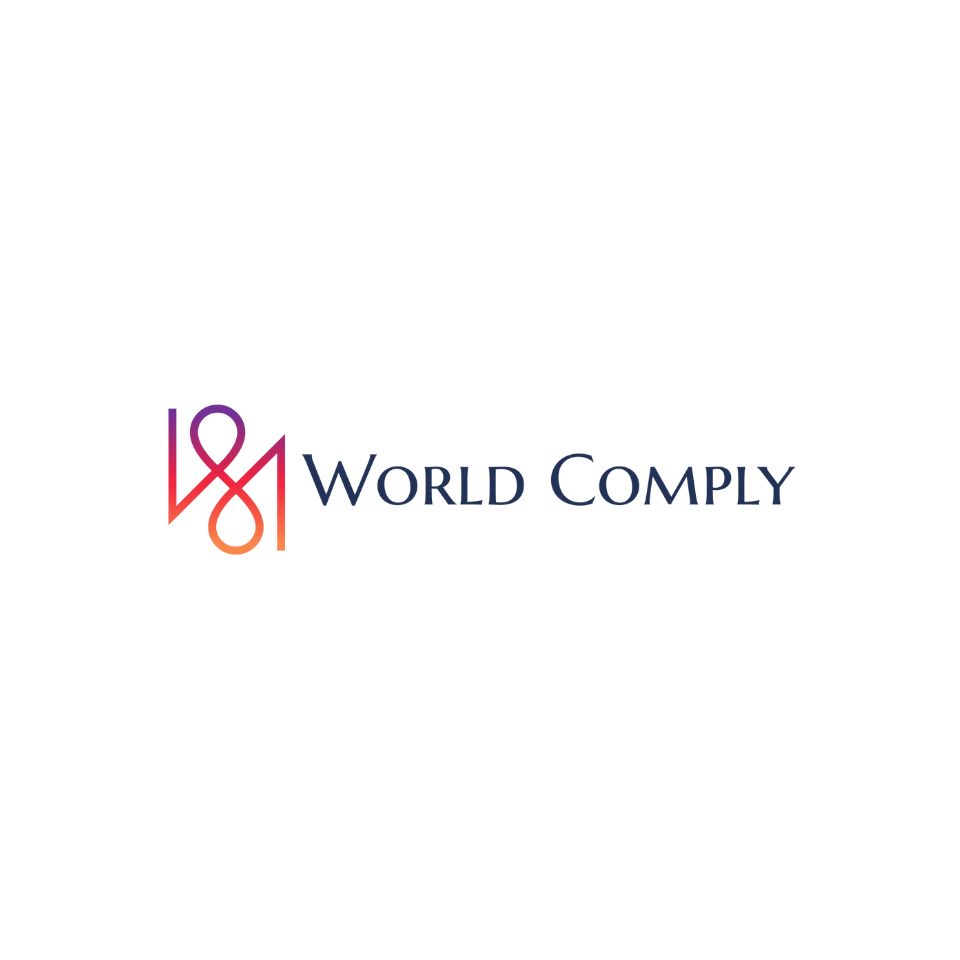 1754998203-World_Comply_Logo.jpg