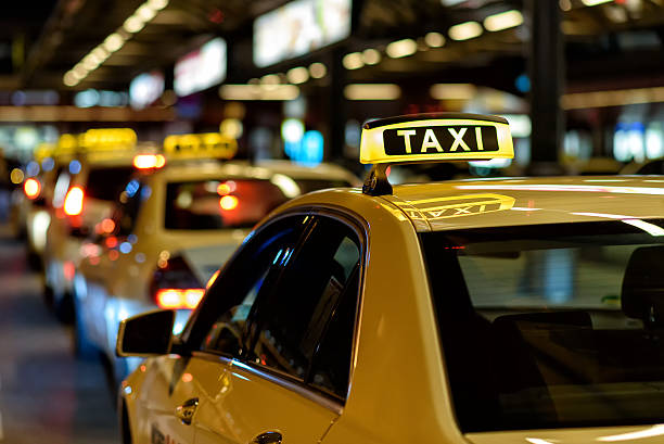 1754998509-local-taxi.jpg