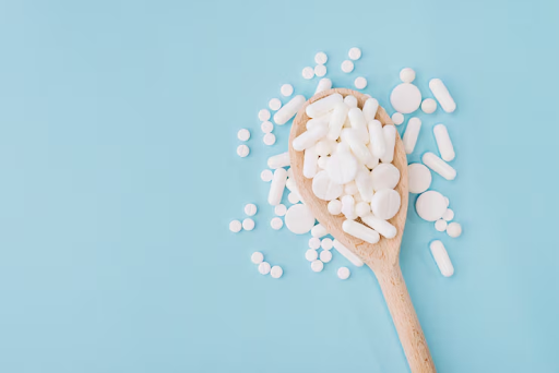 1755000448-calcium_tablets.png