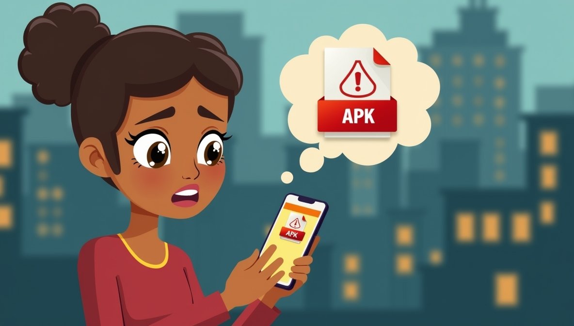 1755000544-apk_warning_reduced.jpg