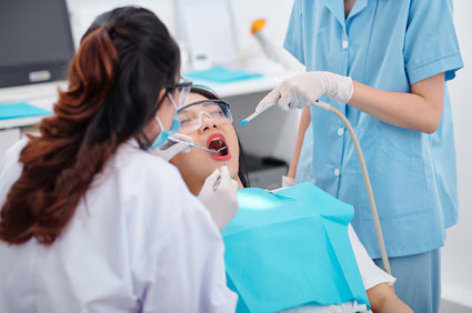 1755003369-emergency_dental_care_bowling_green_ky.jpg